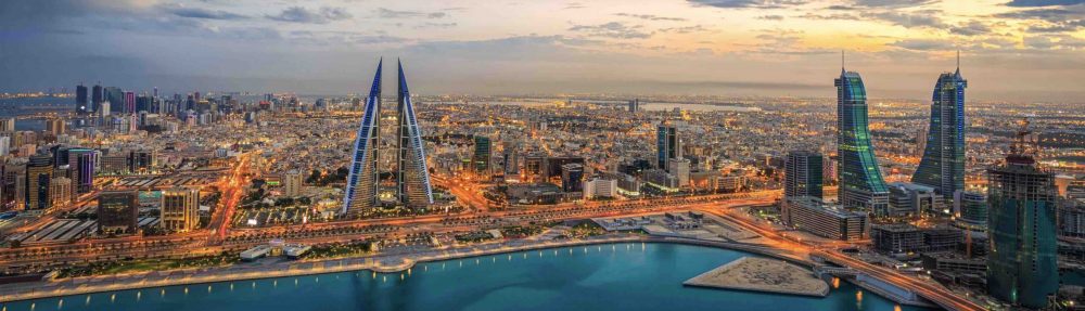 International Conference on Data Analytics for Business and Industry