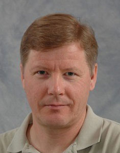 Prof. Risto Miikkulainen