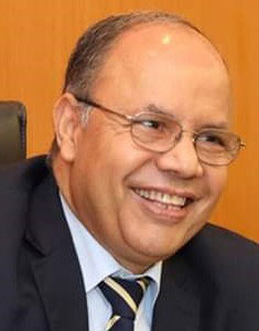 Ali Hadi